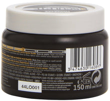 L'Oréal Professionnel - Pâte Fibreuse Sculptante pour Cheveux - Sculpte - 150 ml