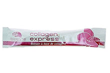 Biocyte Collagen Express Combleur de Rides Express 10 x 6 g