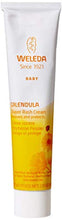 Weleda Bébé Crème Bébé Change 75 ml