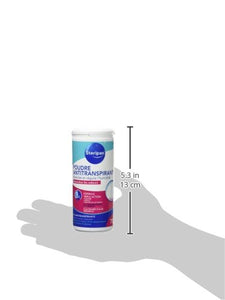 Steripan Poudre Anti-transpirante pour les Pieds 75 g