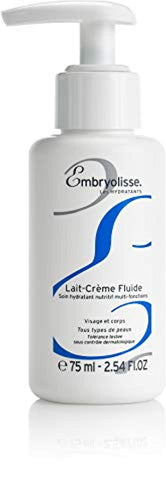 Embryolisse Lait-crème Fluide 75ml