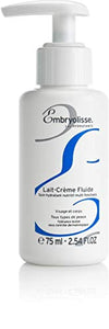 Embryolisse Lait-crème Fluide 75ml