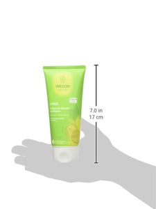 Weleda Crème Douche Citrus 200 ml