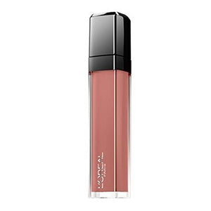 L'Oreal Paris Infallible Lip Gloss Say Seychelles 310 8ml