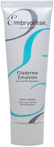 Embryolisse - Filaderme Emulsion Peaux Sèches - 75 ml