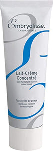 Embryolisse - Lait Crème Concentré Toutes Peaux - 75 ml