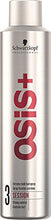 Schwarzkopf Professional Osis+ Session Extreme Hold Laque 500 ml