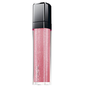 L'Oreal Paris Infallible Lip Gloss Say Seychelles 310 8ml
