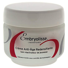 Embryolisse Crème Anti Âge Redensifiante 50 ml