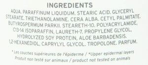 Embryolisse Lait Crème Fluide 500 ml