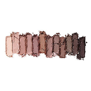 Urban Decay Naked Eyeshadow Palette 3