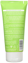 Weleda Crème Douche Citrus 200 ml