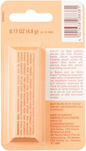 Weleda Soin des Lèvres Everon Stick Labial 4,8 g