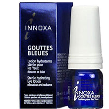 Innoxa Gouttes Bleues 10 ml