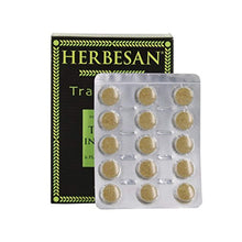 Herbesan Transiphyt 90 ComprimÃ©s by Herbesan