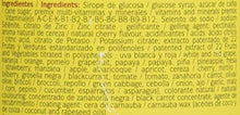 Pediakid Gummies Multivitaminés 60 Gommes