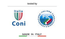 Dilatateur Nasal Anti Ronflement, Dispositif Anti-Ronflement et pour le Sport - Testé par le Comité olympique italien - Made in Italy - STARTUP KIT