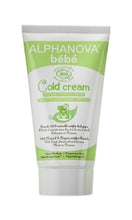 Alphanova Cold Cream Calendula 50ml