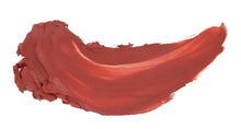 Phyts Rouge à lèvres Rouge Cuivre 4.1g