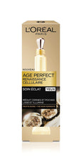 L'Oréal Paris Age Perfect Renaissance Cellulaire Soin Yeux 15 ml