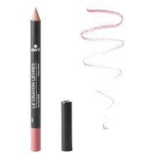 Avril Crayon Contour Des Lèvres Nude 1 g …