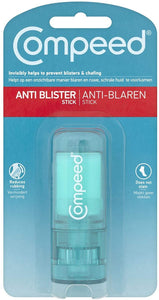 Compeed Anti-Blister Stick - AW17